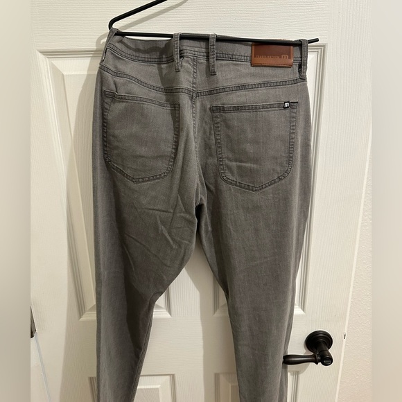Travis Mathew Other - Travis Mathew jeans